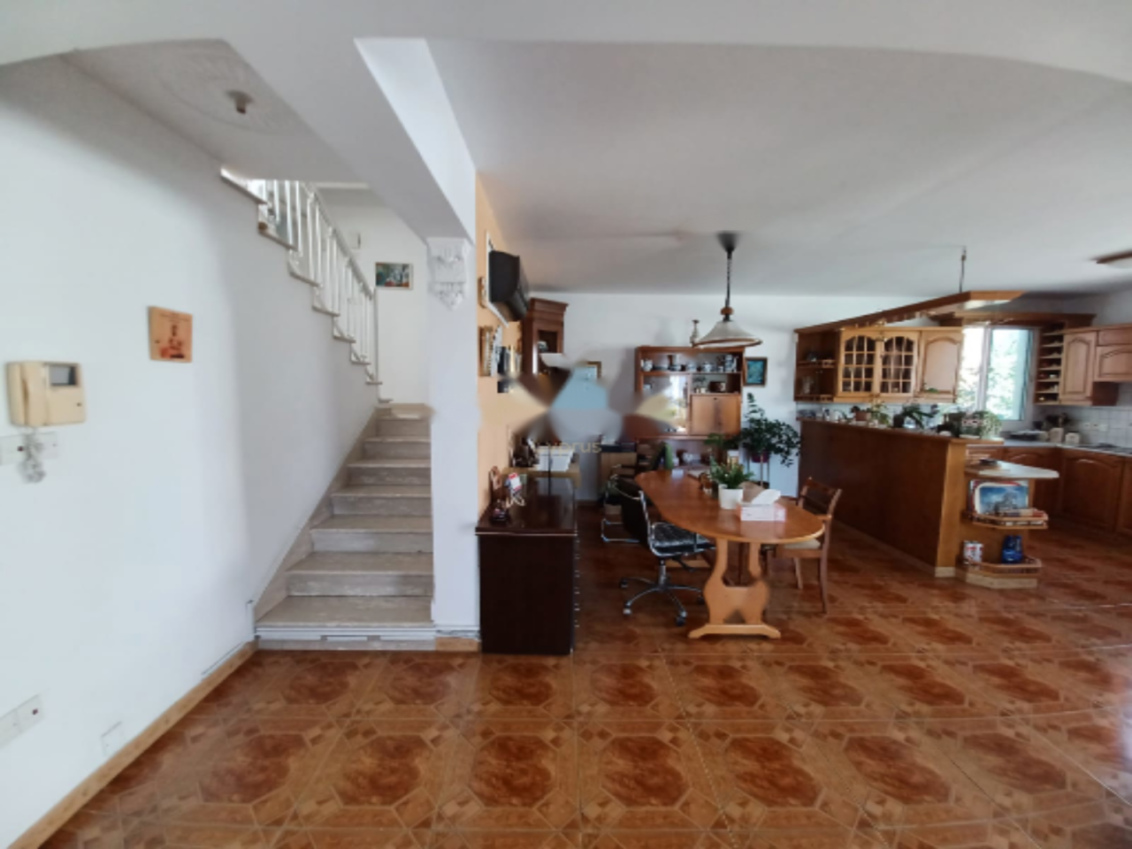 Квартира в Ермасойе, Кипр, 500 м² - фото 6