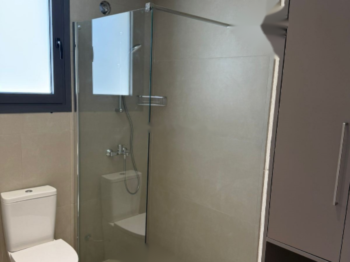 Квартира в Пафосе, Кипр, 72 м² - фото 6