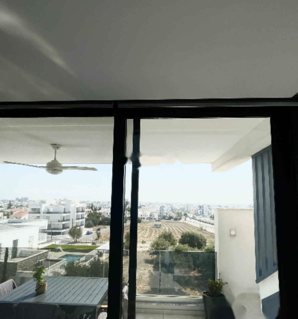 Квартира в Арадипу, Кипр, 98 м² - фото 6