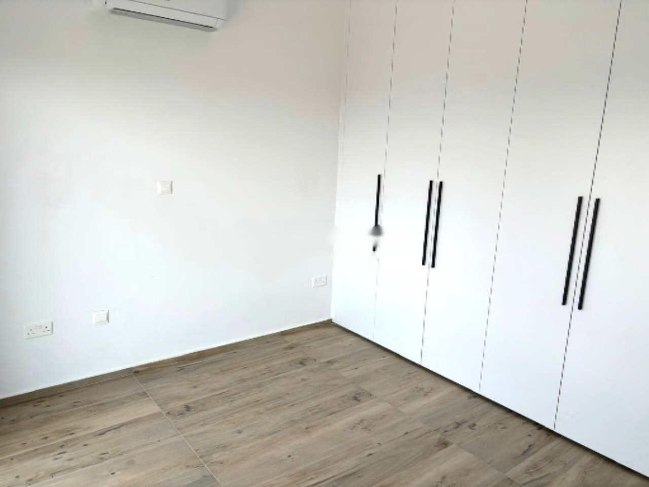 Квартира в Лимасоле, Кипр, 78 м² - фото 6