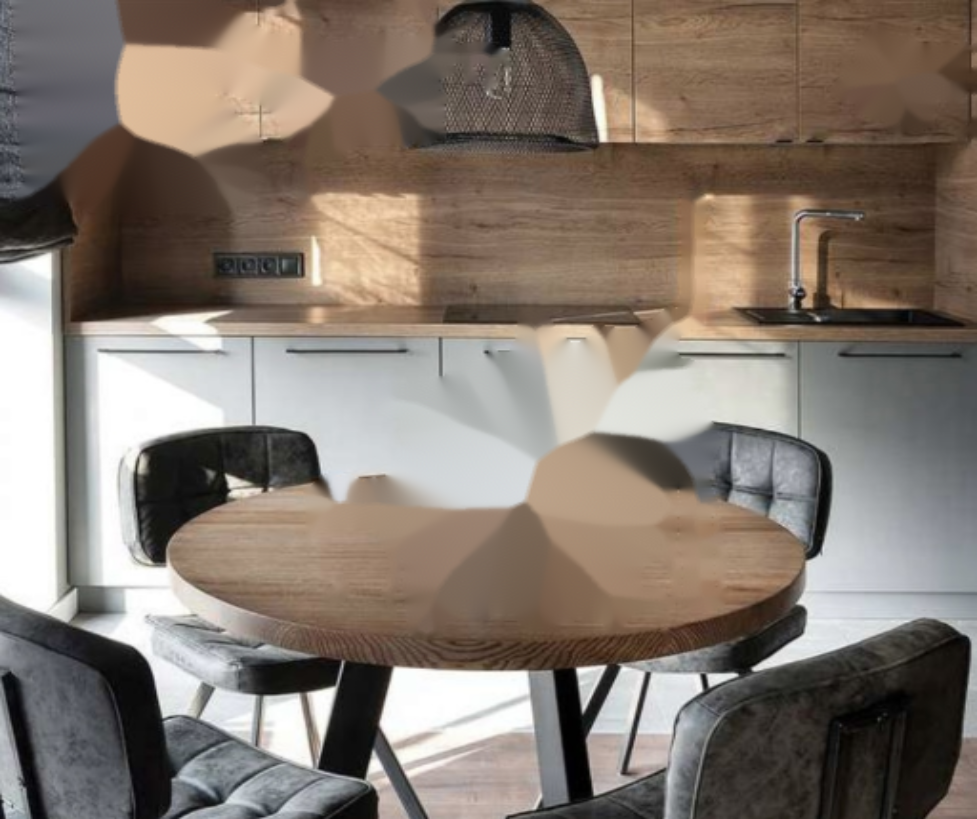 Квартира в Ларнаке, Кипр, 81 м² - фото 6