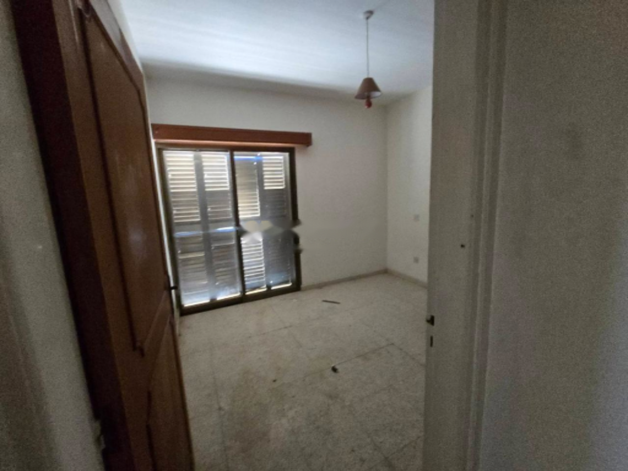 Квартира в Пафосе, Кипр, 494 м² - фото 6