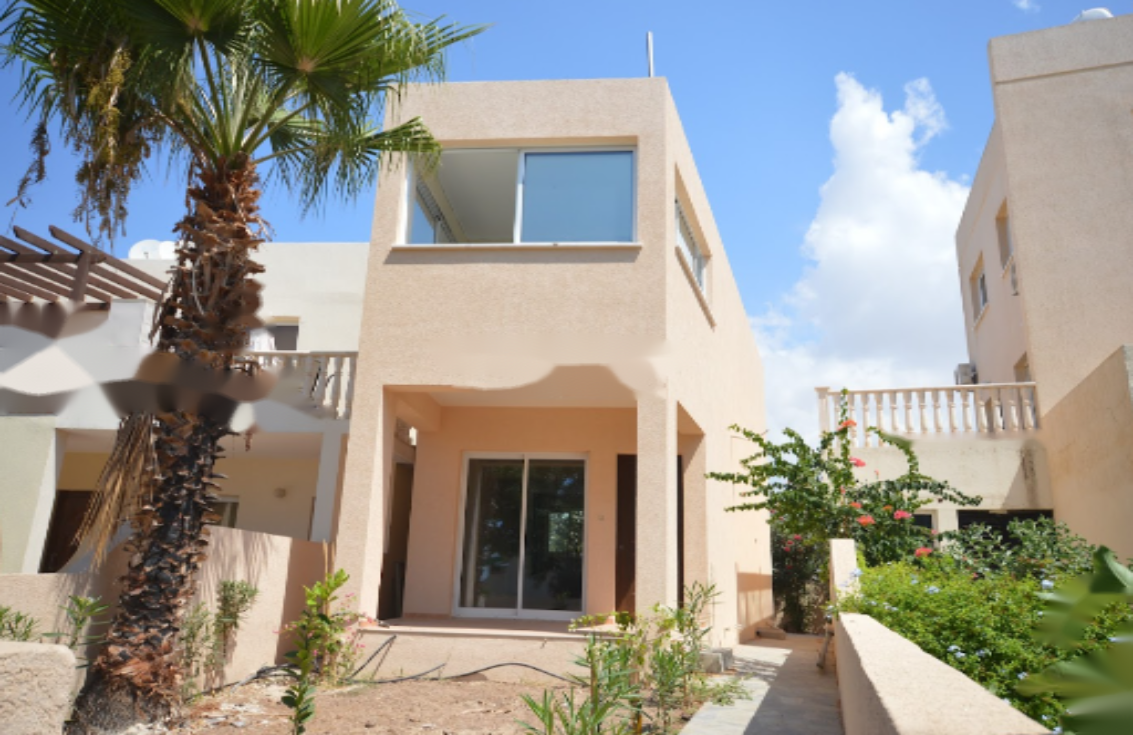 Квартира в Пафосе, Кипр, 133 м² - фото 6