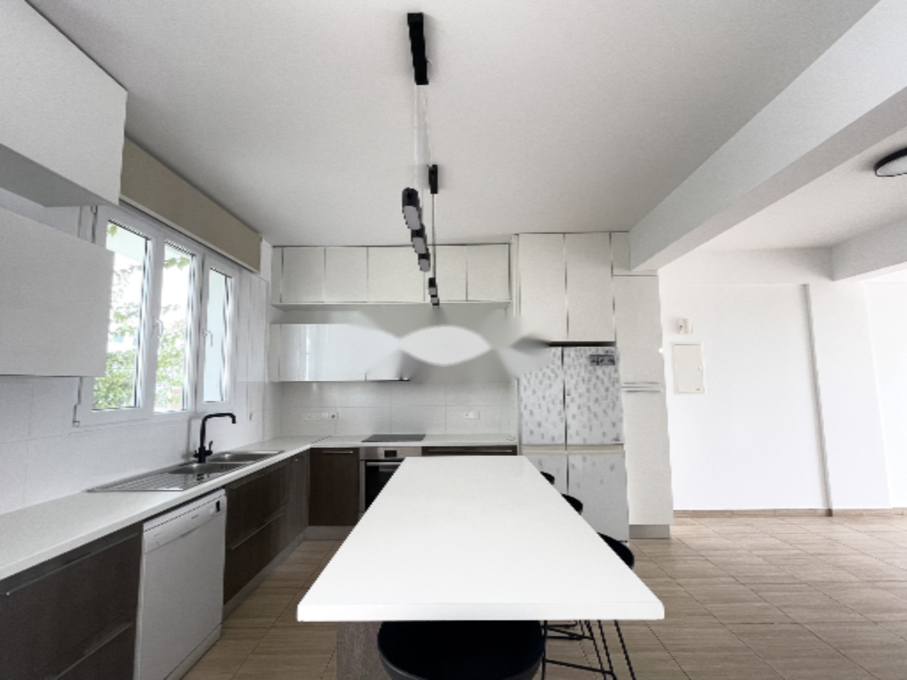 Квартира в Арадипу, Кипр, 160 м² - фото 7