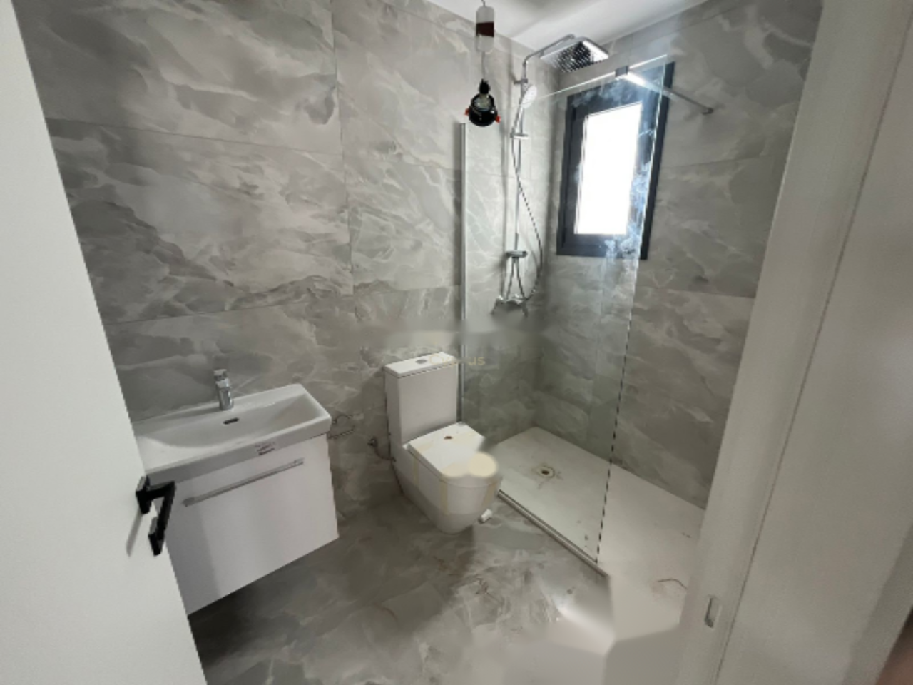 Квартира в Айос-Атанасиосе, Кипр, 76 м² - фото 7