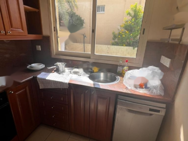 Квартира в Лимасоле, Кипр, 380 м² - фото 7