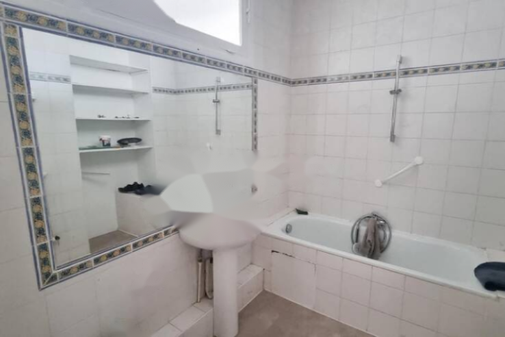 Квартира в Каннах, Франция, 105 м² - фото 3