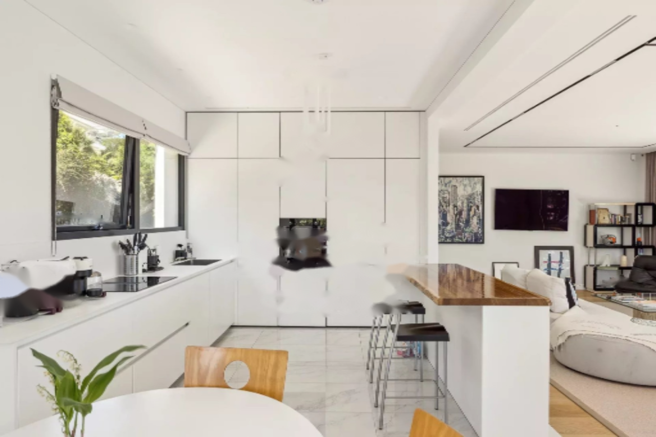 Квартира в Каннах, Франция, 289 м² - фото 7