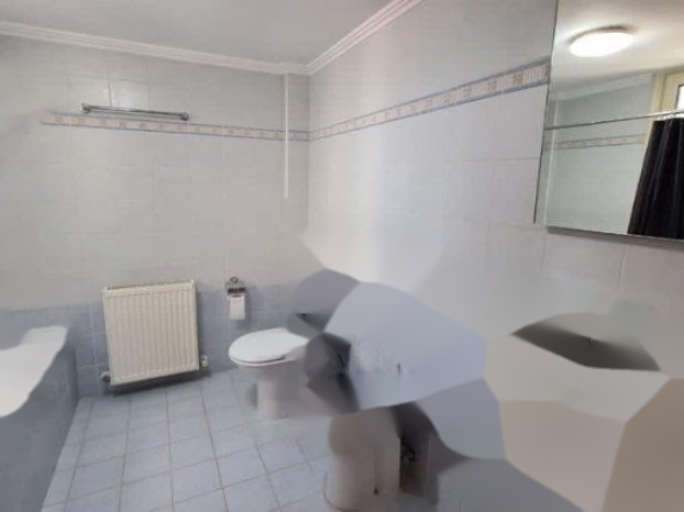 Квартира в Кало Хорио, Кипр, 450 м² - фото 7