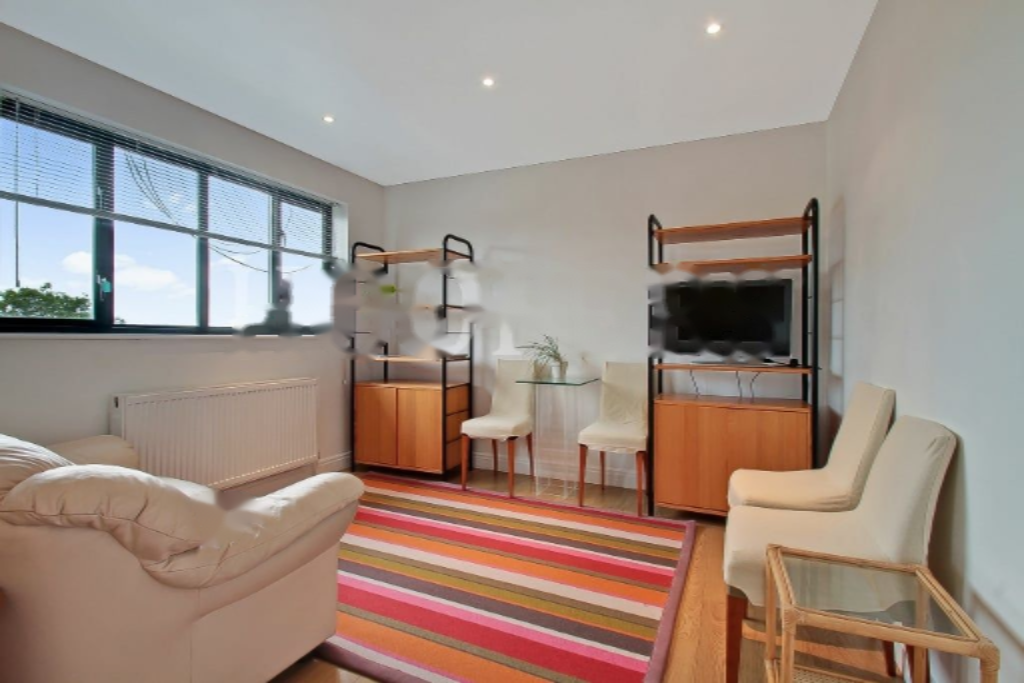 Квартира в Лондоне, Великобритания, 57 м² - фото 7