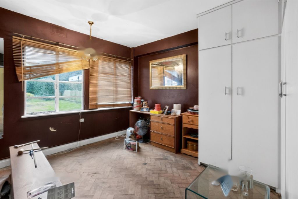 Квартира в Лондоне, Великобритания, 64 м² - фото 7