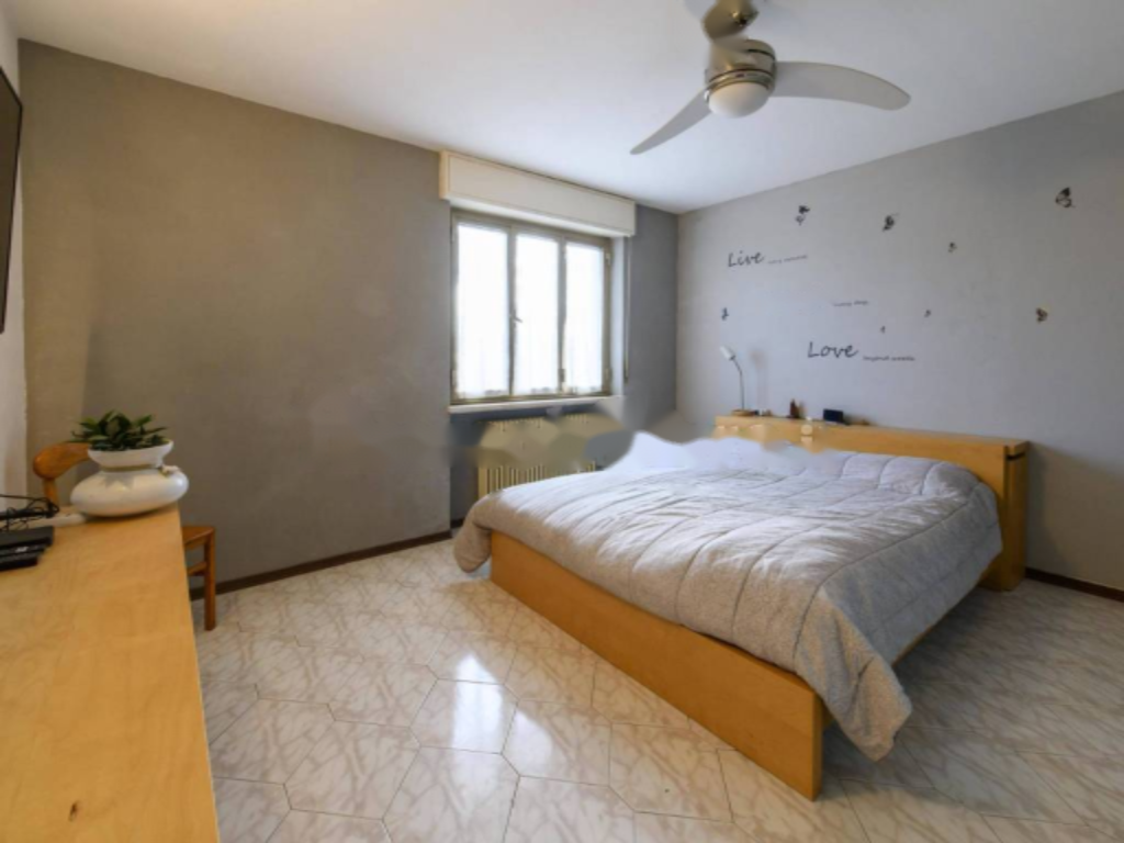 Квартира в Гориции, Италия, 145 м² - фото 7