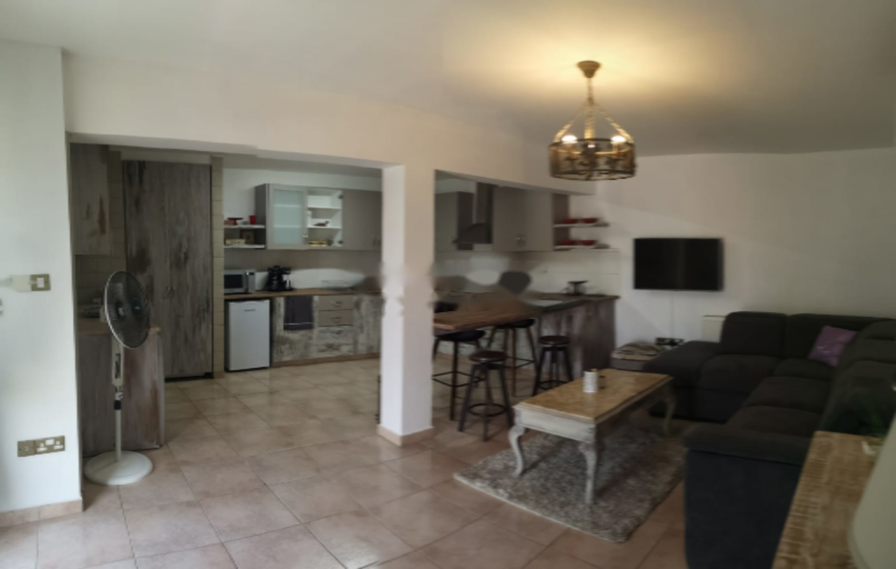 Квартира в Акрунде, Кипр, 254 м² - фото 5