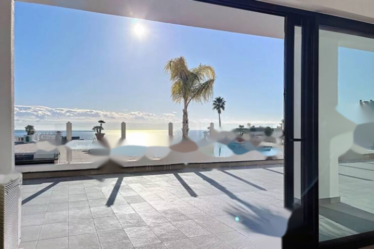 Квартира в Каннах, Франция, 55 м² - фото 3