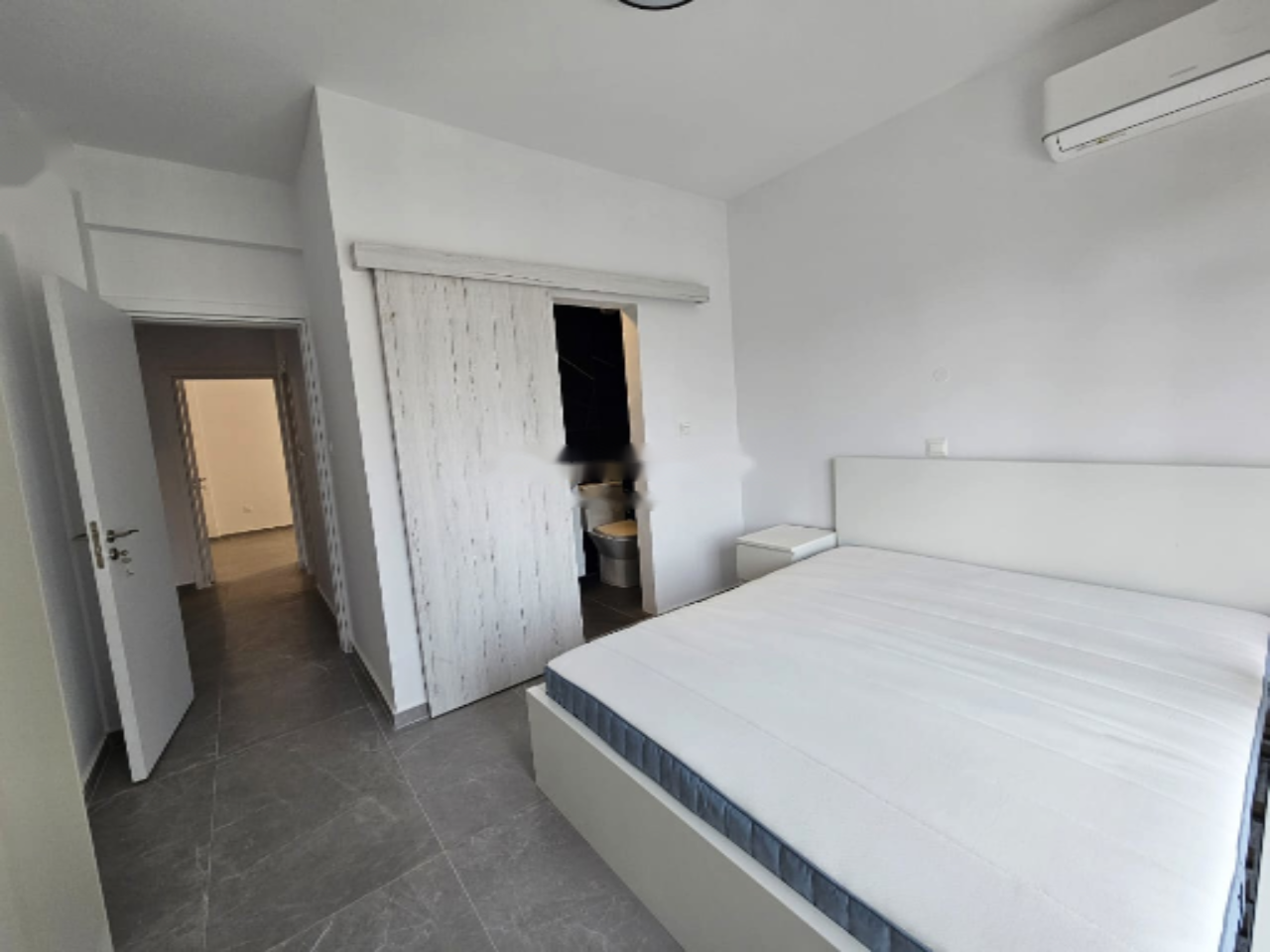 Квартира в Лимасоле, Кипр, 120 м² - фото 7