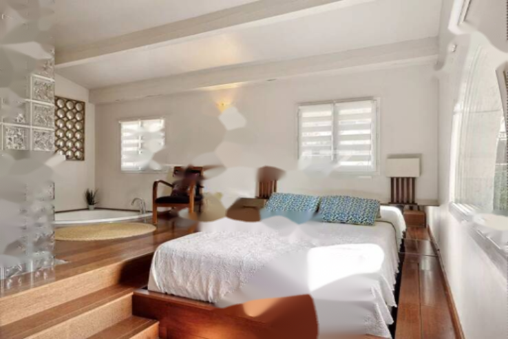 Квартира в Каннах, Франция, 207 м² - фото 3