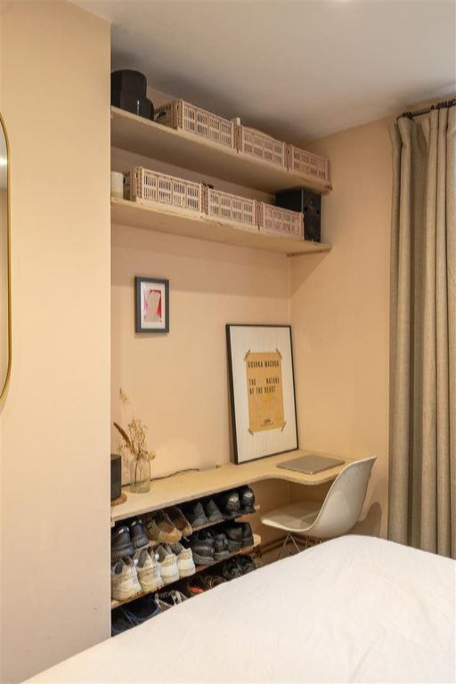 Квартира в Лондоне, Великобритания, 42 м² - фото 7