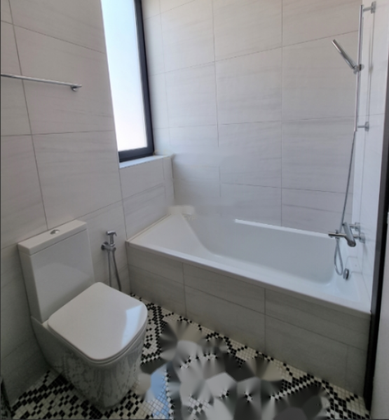 Квартира в Ермасойе, Кипр, 113 м² - фото 7