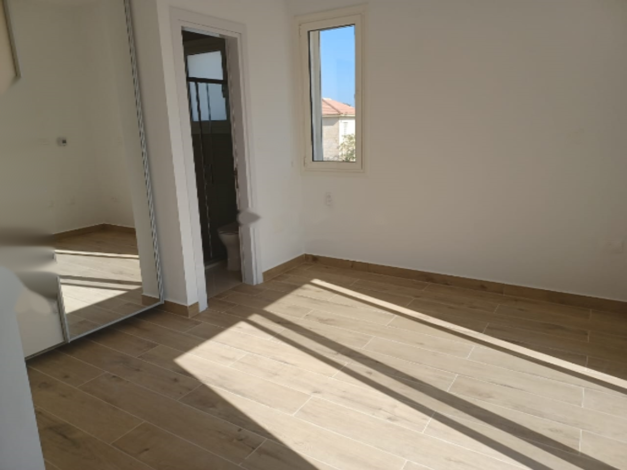 Квартира в Палодее, Кипр, 230 м² - фото 7