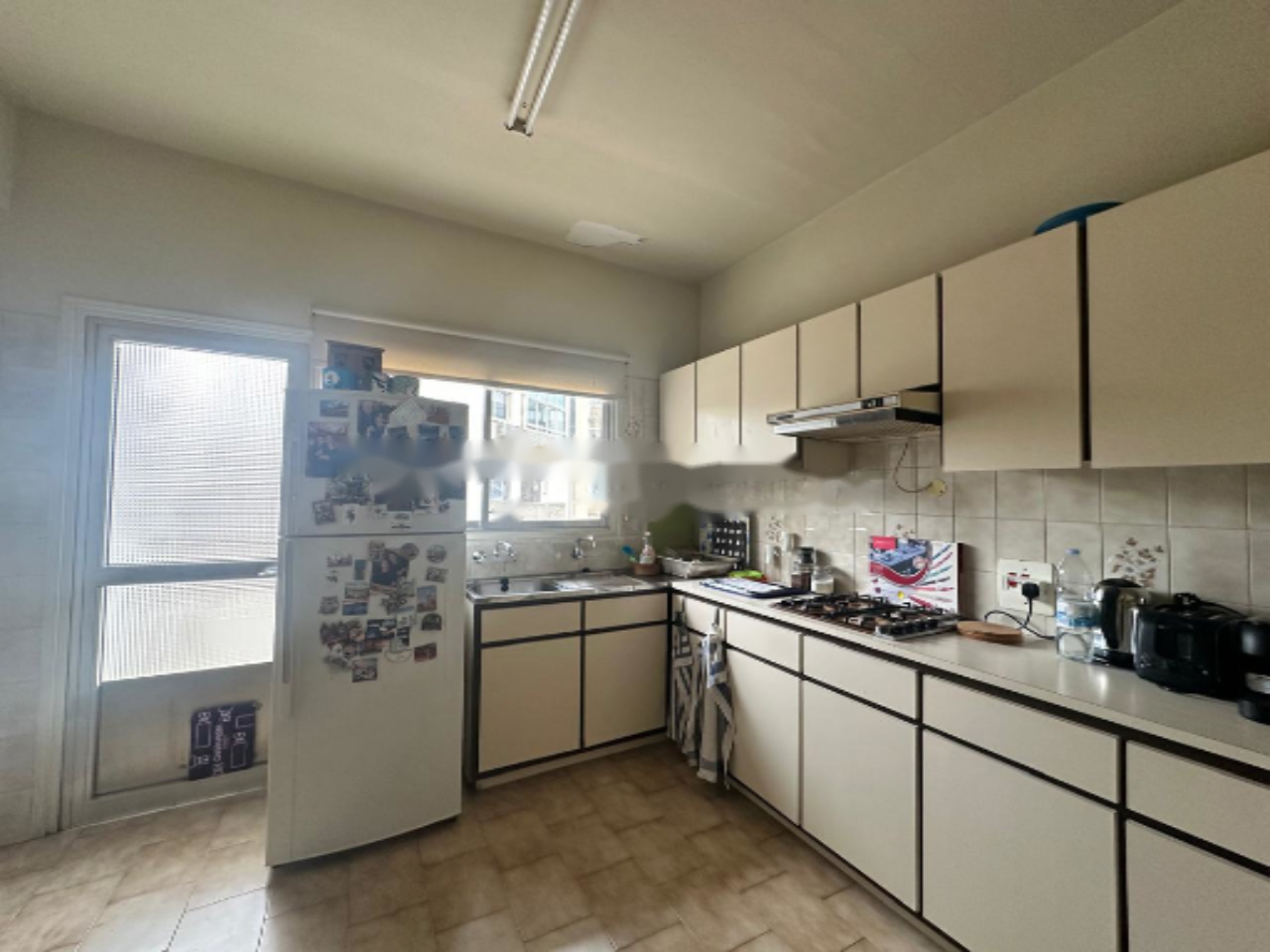 Квартира в Лимасоле, Кипр, 116 м² - фото 7