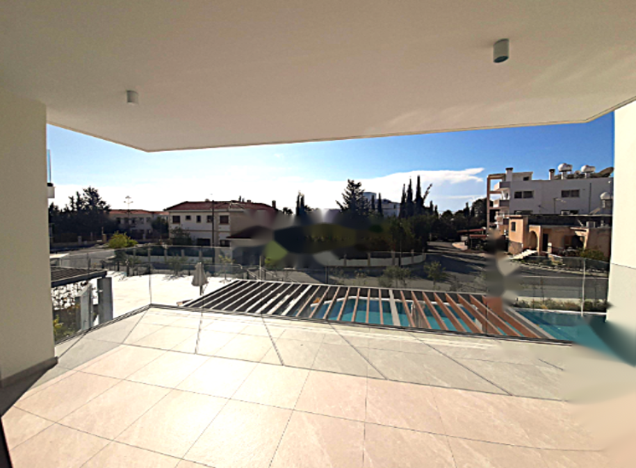 Квартира в Пафосе, Кипр, 146 м² - фото 7