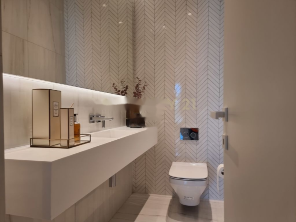 Квартира в Ермасойе, Кипр, 112 м² - фото 7