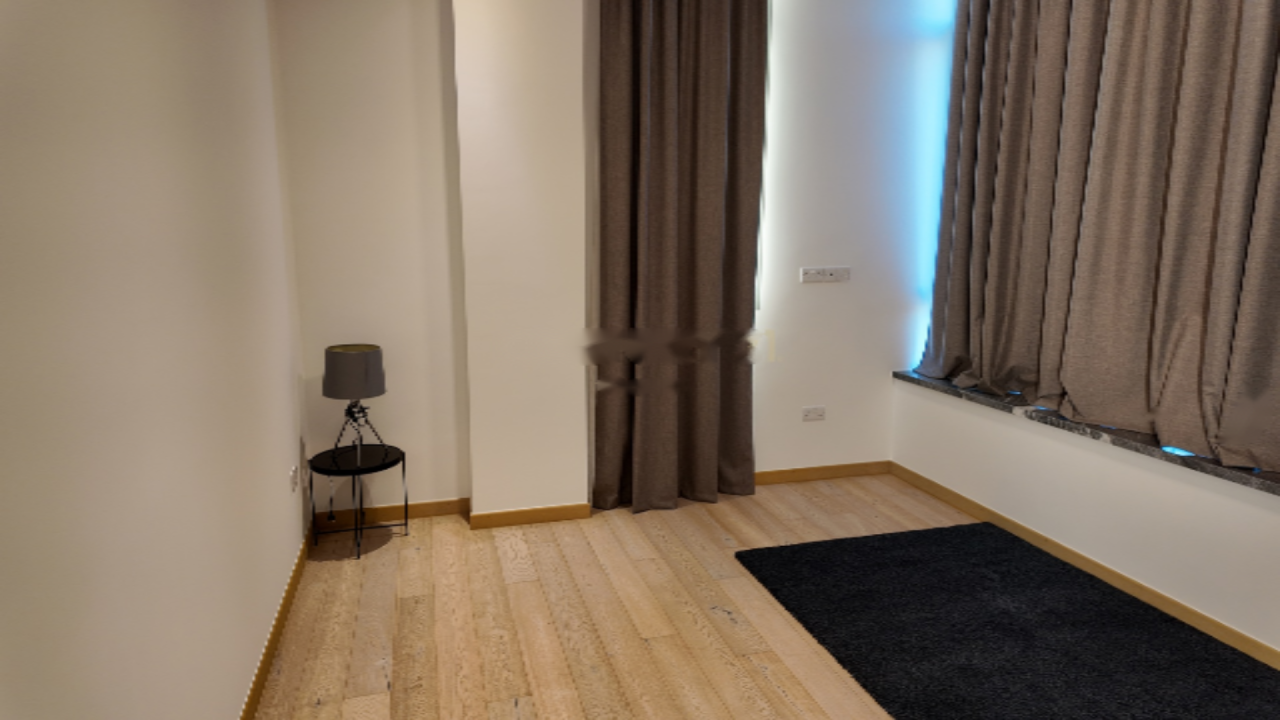 Квартира в Агиос Тихоне, Кипр, 122 м² - фото 7