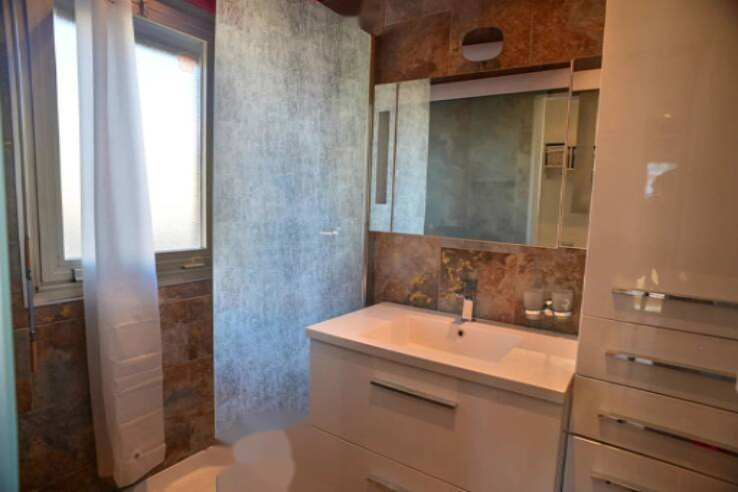 Квартира в Каннах, Франция, 40 м² - фото 3