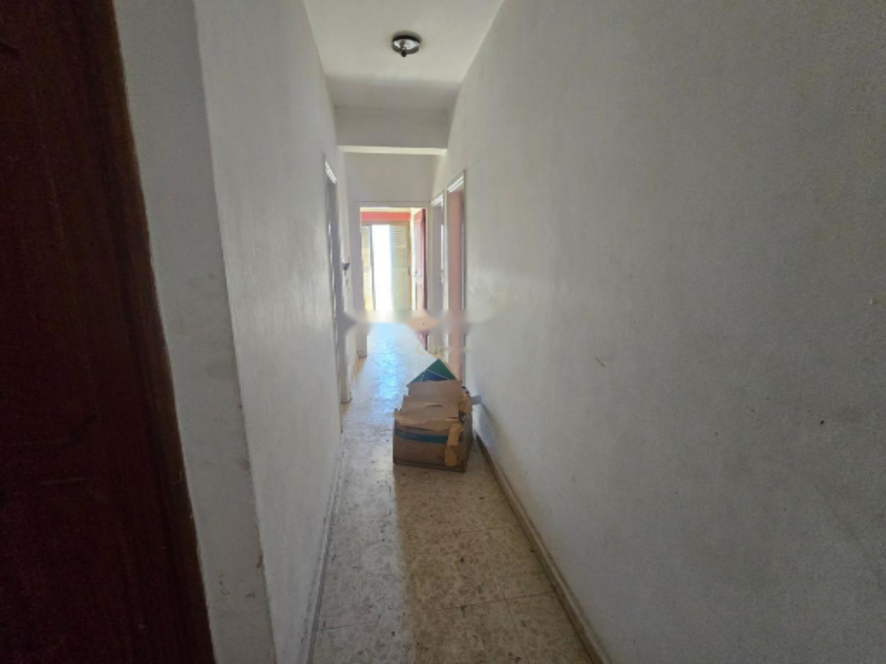 Квартира в Пафосе, Кипр, 494 м² - фото 7