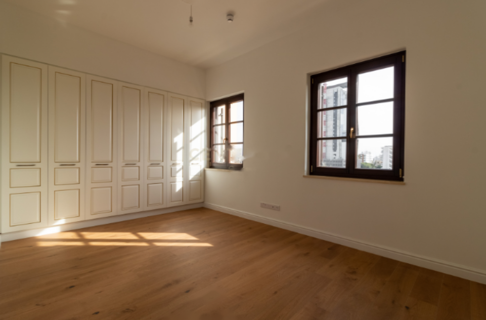 Квартира в Ермасойе, Кипр, 129 м² - фото 7