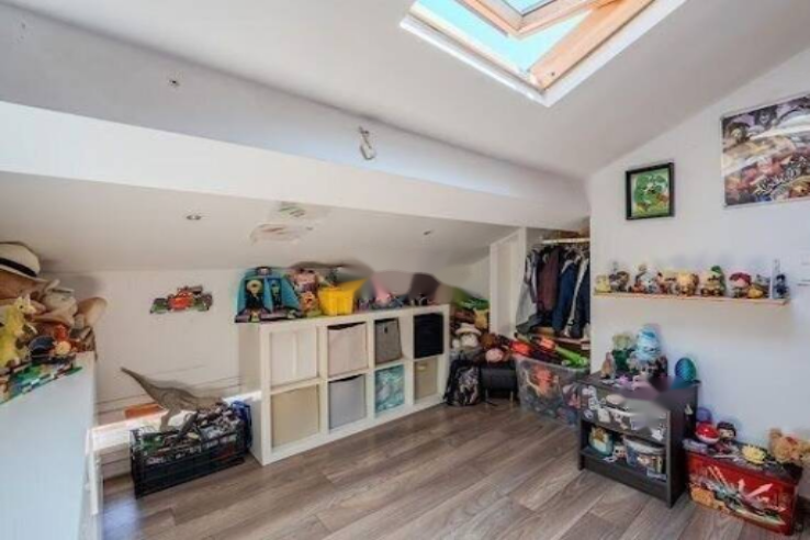 Квартира в Каннах, Франция, 62 м² - фото 3