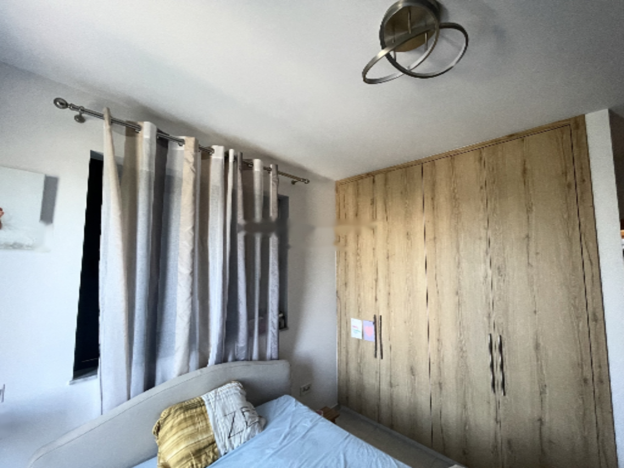 Квартира в Арадипу, Кипр, 98 м² - фото 7