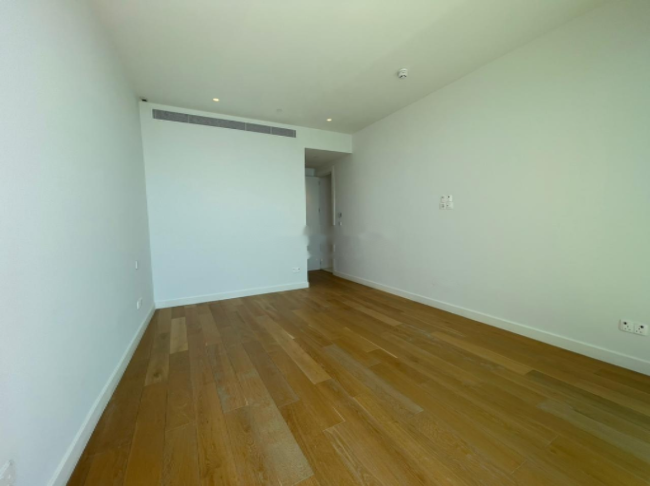 Квартира в Ермасойе, Кипр, 112 м² - фото 7