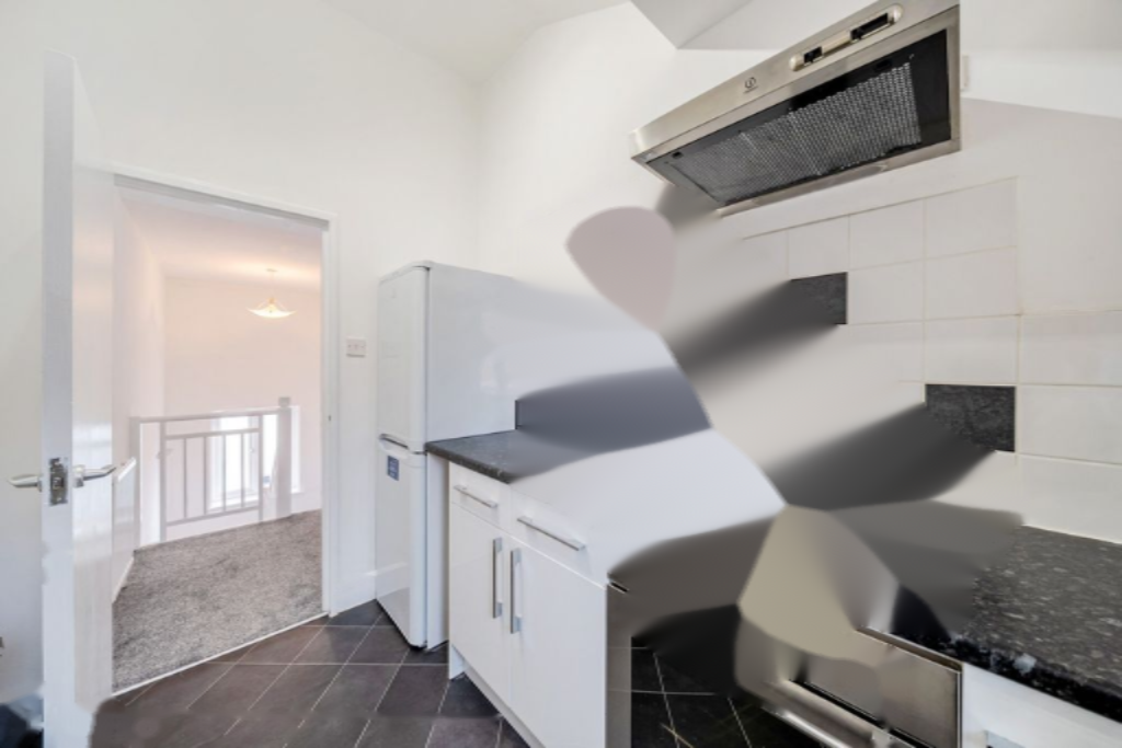 Квартира в Лондоне, Великобритания, 64 м² - фото 7