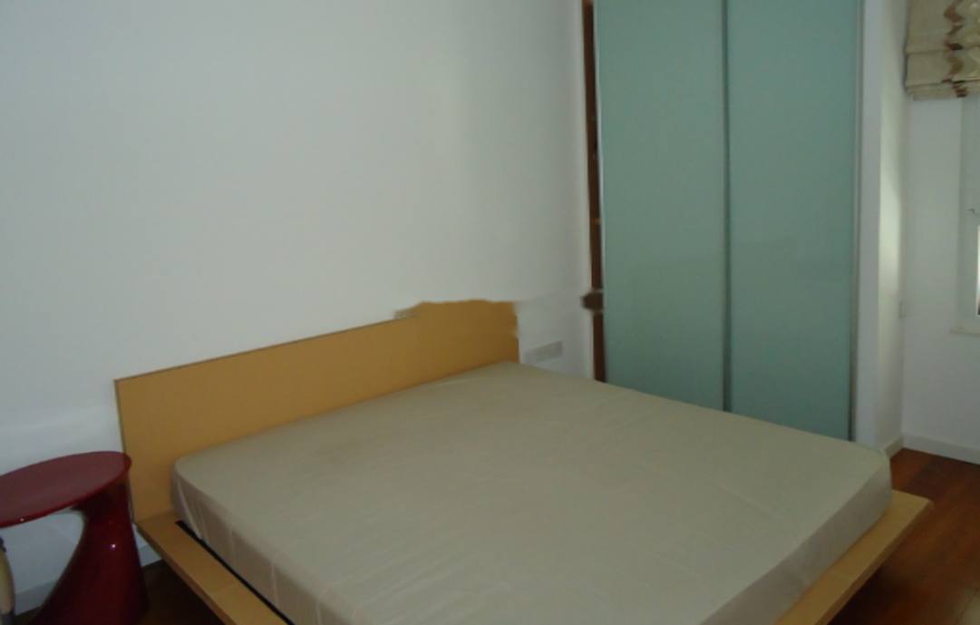 Квартира в Ермасойе, Кипр, 120 м² - фото 7