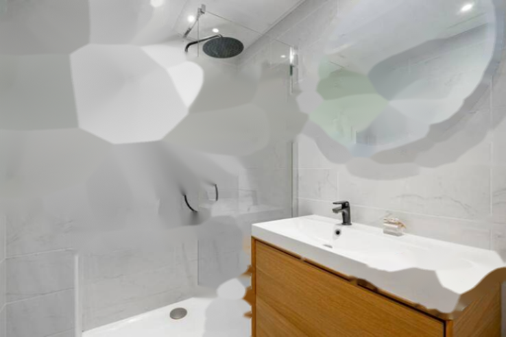 Квартира в Каннах, Франция, 38 м² - фото 3