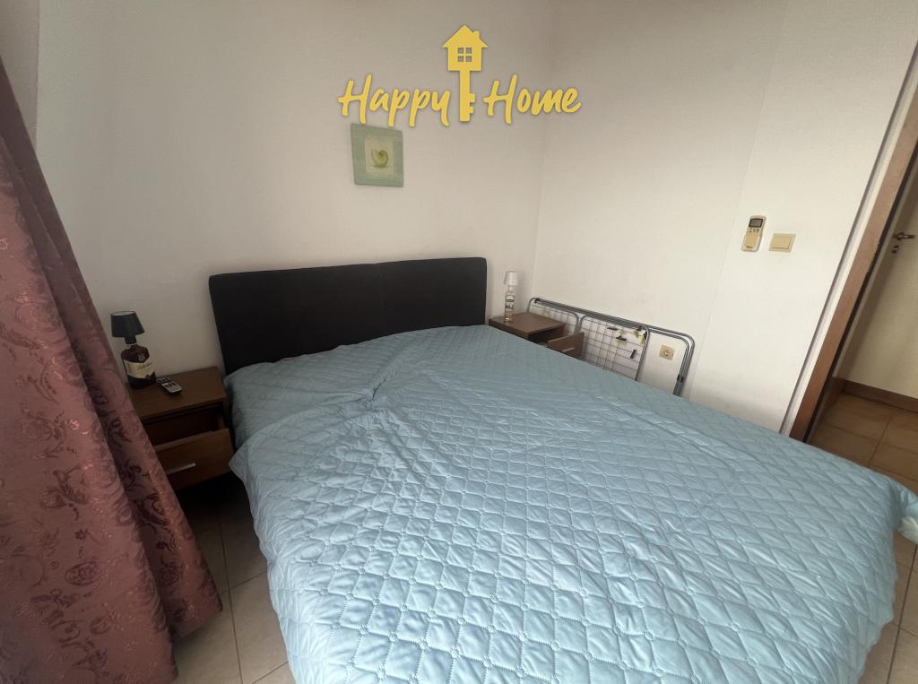 Квартира в Кошарице, Болгария, 76 м² - фото 9