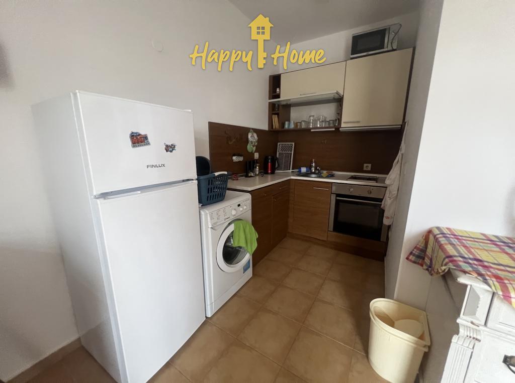 Квартира в Кошарице, Болгария, 76 м² - фото 6