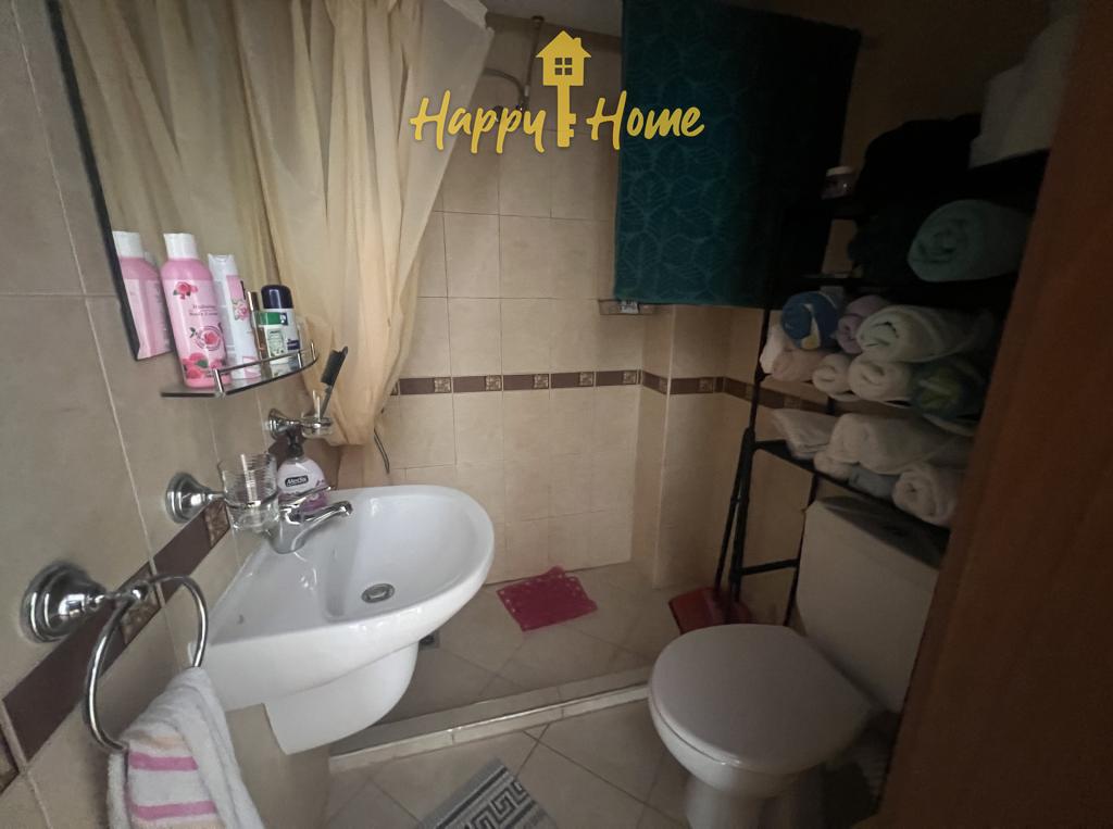 Квартира в Кошарице, Болгария, 76 м² - фото 10