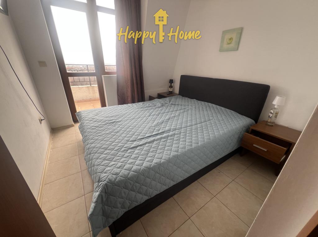 Квартира в Кошарице, Болгария, 76 м² - фото 7