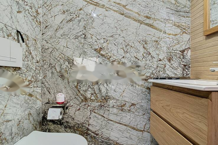 Квартира в Каннах, Франция, 71 м² - фото 3