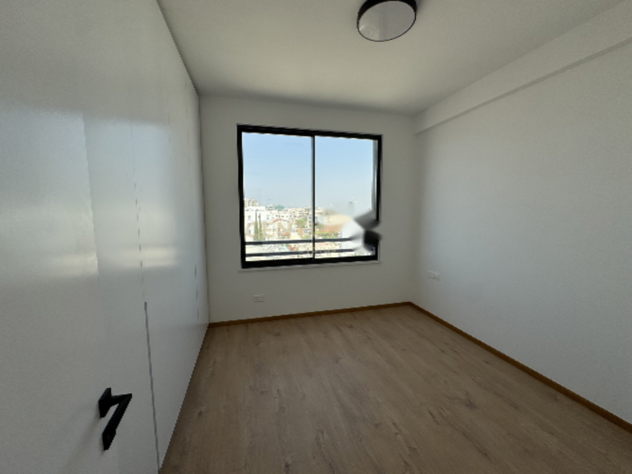 Квартира в Лимасоле, Кипр, 178 м² - фото 7