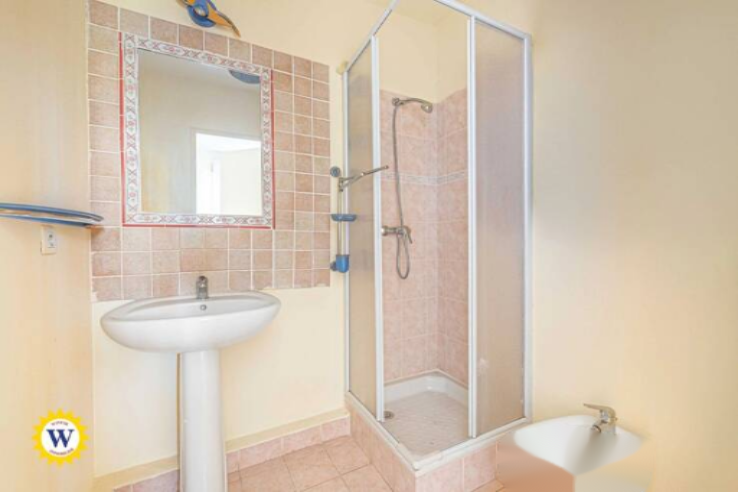 Квартира в Каннах, Франция, 28 м² - фото 3