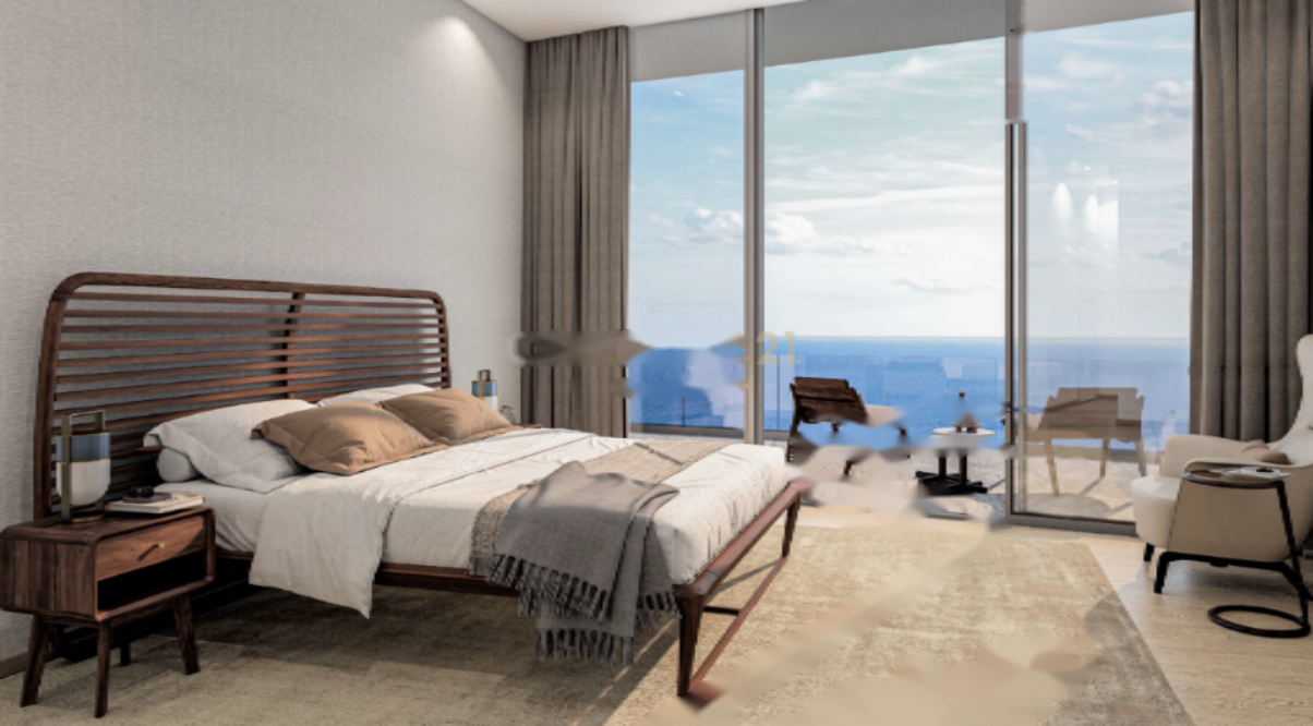 Квартира в Лимасоле, Кипр, 581 м² - фото 6