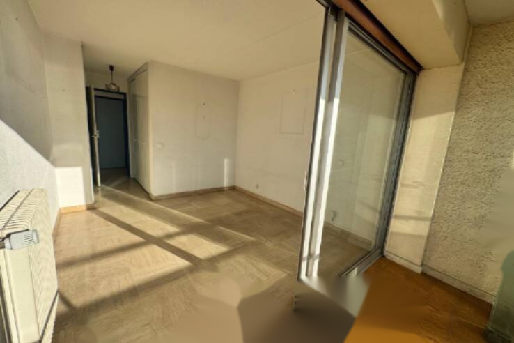 Квартира в Каннах, Франция, 52 м² - фото 3