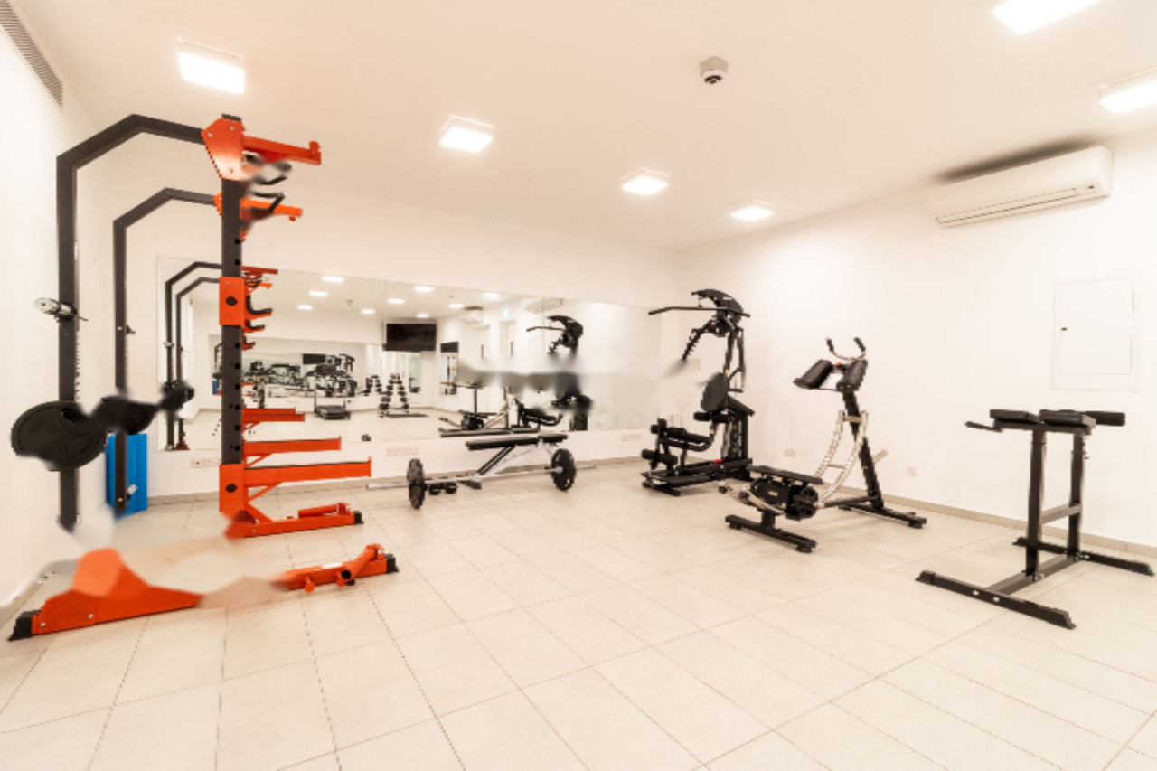 Квартира в Ермасойе, Кипр, 160 м² - фото 7