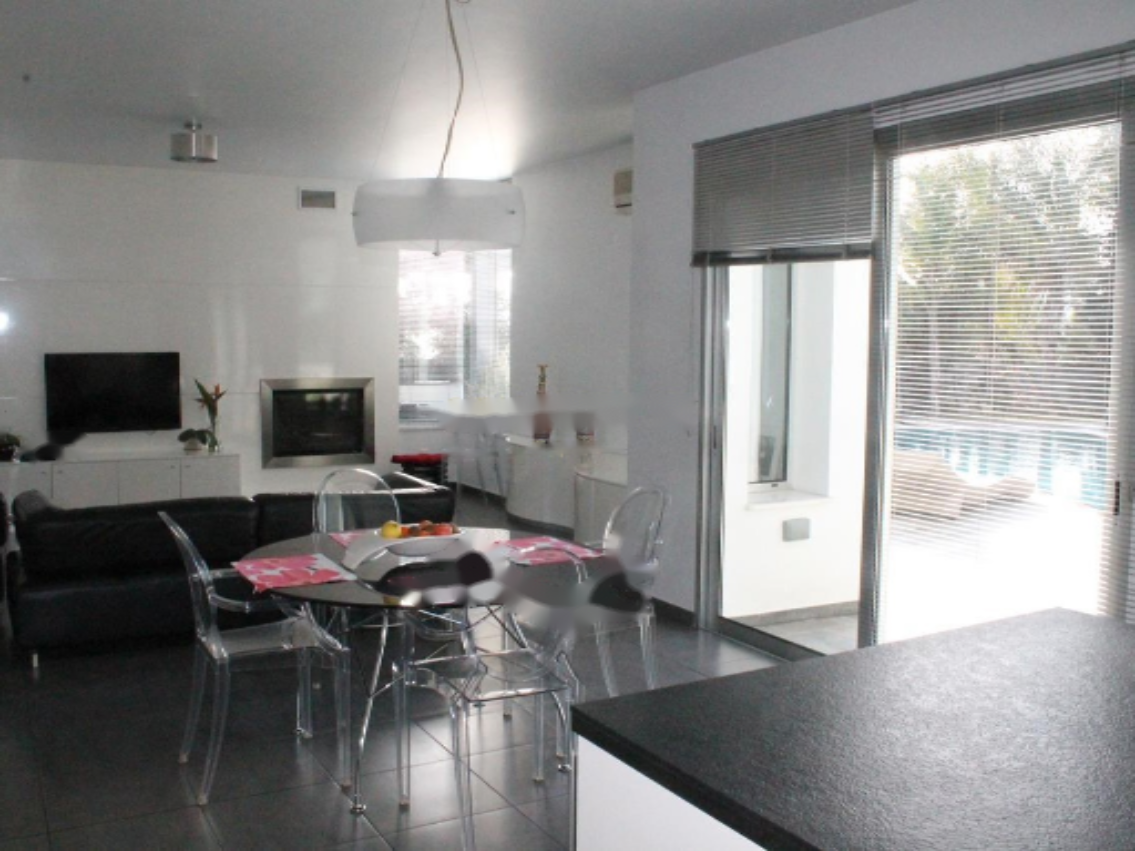 Квартира в Пафосе, Кипр, 350 м² - фото 7