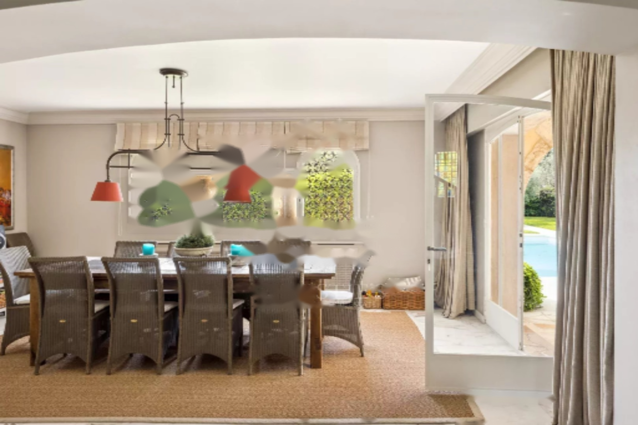 Квартира в Каннах, Франция, 323 м² - фото 7