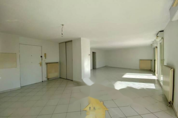 Квартира в Каннах, Франция - фото 3