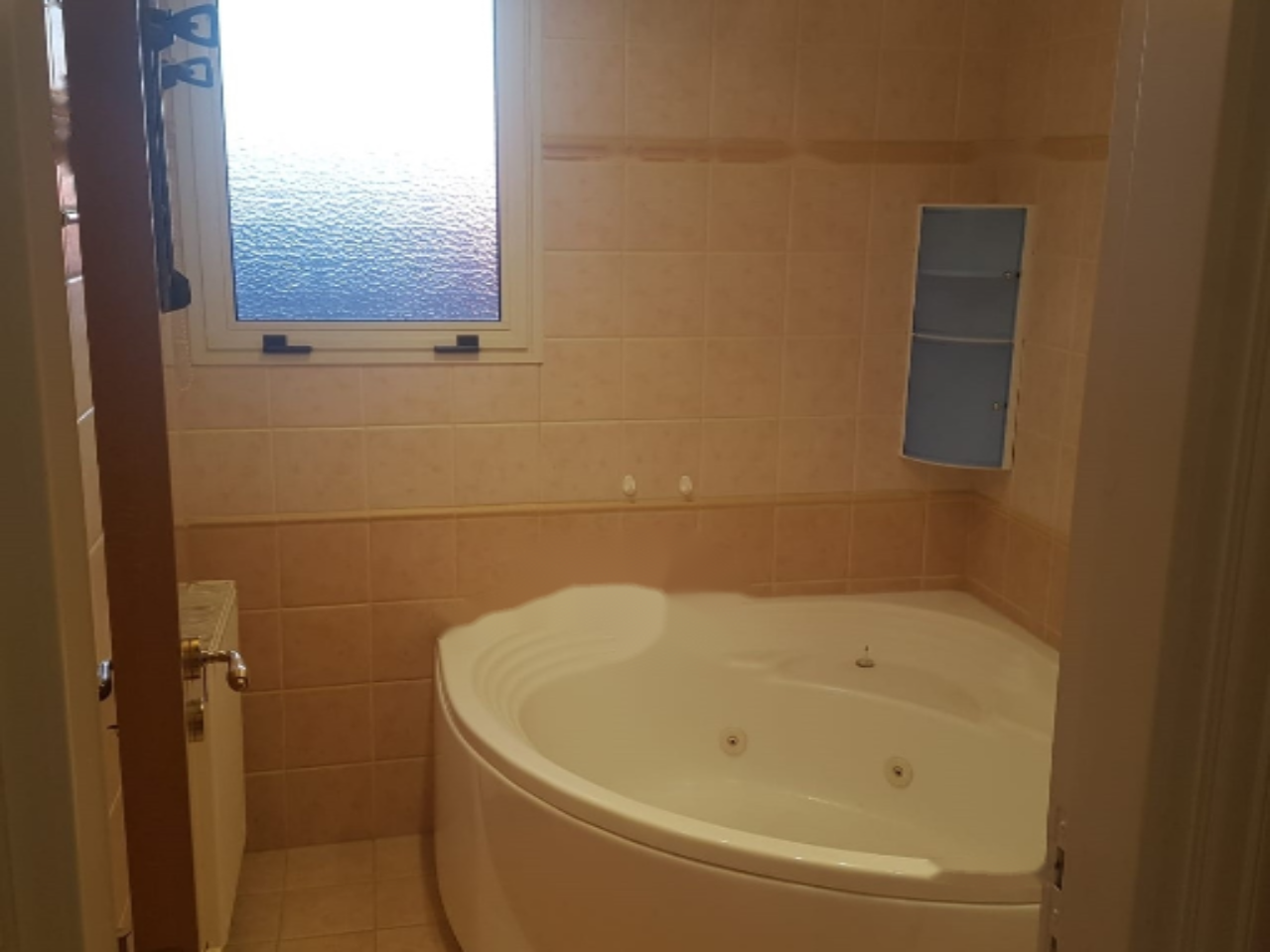 Квартира в Лимасоле, Кипр, 225 м² - фото 7